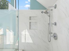 1003 Blanco ST, Austin TX 78703