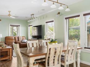 1003 Blanco ST, Austin TX 78703