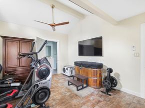 1003 Blanco ST, Austin TX 78703