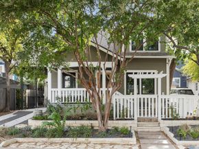 1003 Blanco ST, Austin TX 78703