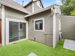 1003 Blanco ST, Austin TX 78703