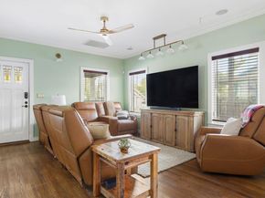 1003 Blanco ST, Austin TX 78703