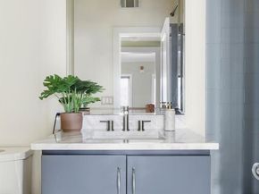 1003 Blanco ST, Austin TX 78703