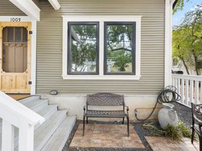 1003 Blanco ST, Austin TX 78703