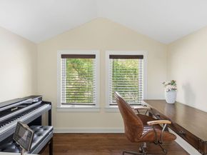 1003 Blanco ST, Austin TX 78703