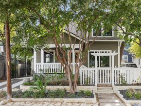 1003 Blanco ST, Austin TX 78703