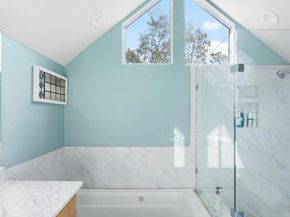 1003 Blanco ST, Austin TX 78703