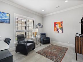 22126 Briarcliff DR, Spicewood TX 78669