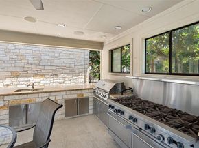 22126 Briarcliff DR, Spicewood TX 78669