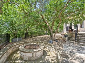22126 Briarcliff DR, Spicewood TX 78669