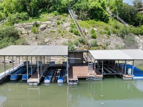 22126 Briarcliff DR, Spicewood TX 78669
