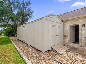 22126 Briarcliff DR, Spicewood TX 78669