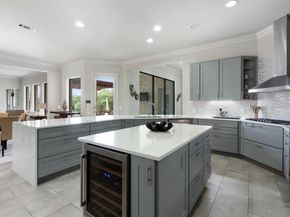 22126 Briarcliff DR, Spicewood TX 78669