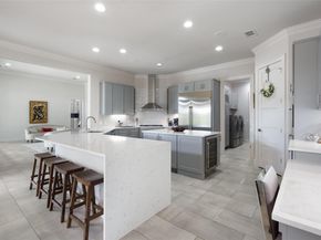 22126 Briarcliff DR, Spicewood TX 78669