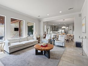 22126 Briarcliff DR, Spicewood TX 78669