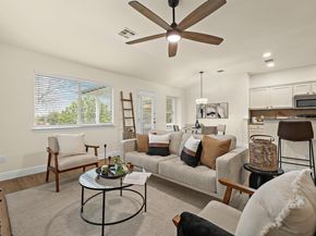 1122 Sundrop PL, Round Rock TX 78665