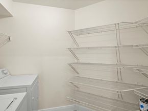 1122 Sundrop PL, Round Rock TX 78665