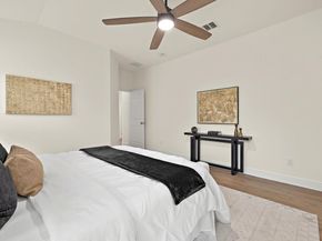 1122 Sundrop PL, Round Rock TX 78665