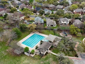 1122 Sundrop PL, Round Rock TX 78665