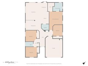 1122 Sundrop PL, Round Rock TX 78665