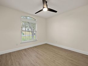 1122 Sundrop PL, Round Rock TX 78665