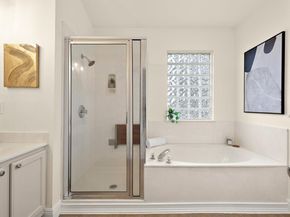 1122 Sundrop PL, Round Rock TX 78665