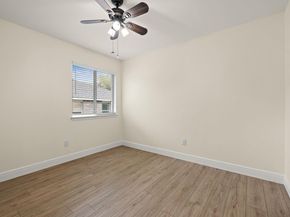 1122 Sundrop PL, Round Rock TX 78665