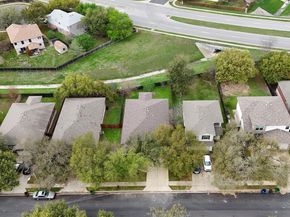 1122 Sundrop PL, Round Rock TX 78665