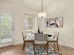 1122 Sundrop PL, Round Rock TX 78665