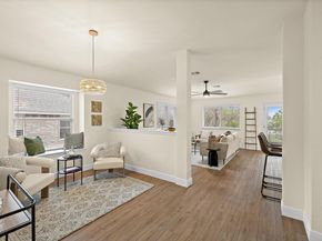 1122 Sundrop PL, Round Rock TX 78665