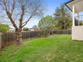 1122 Sundrop PL, Round Rock TX 78665