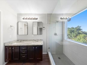 4404 Campo Verde DR, Austin TX 78749