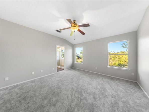 4404 Campo Verde DR, Austin TX 78749