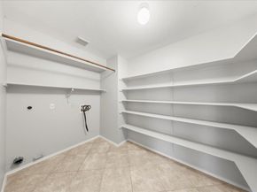 4404 Campo Verde DR, Austin TX 78749