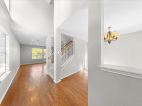 4404 Campo Verde DR, Austin TX 78749