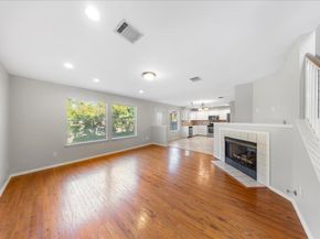 4404 Campo Verde DR, Austin TX 78749