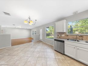 4404 Campo Verde DR, Austin TX 78749