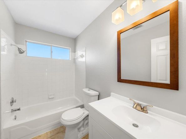 4404 Campo Verde DR, Austin TX 78749