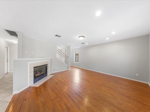 4404 Campo Verde DR, Austin TX 78749