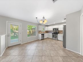 4404 Campo Verde DR, Austin TX 78749