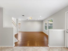 4404 Campo Verde DR, Austin TX 78749