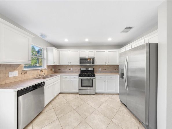 4404 Campo Verde DR, Austin TX 78749