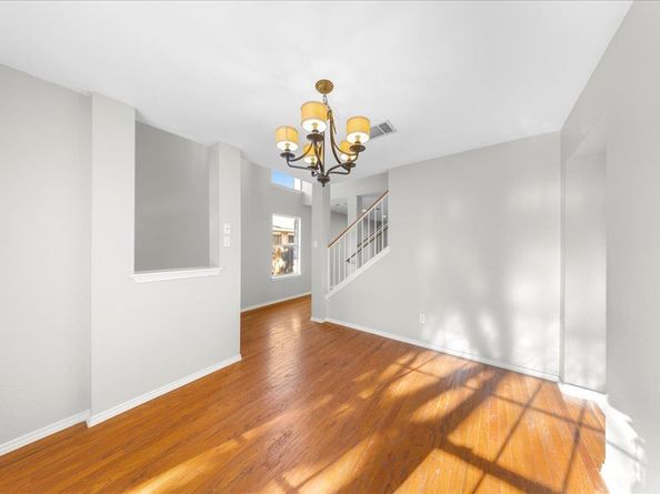 4404 Campo Verde DR, Austin TX 78749