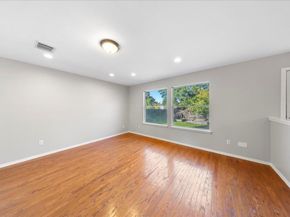 4404 Campo Verde DR, Austin TX 78749