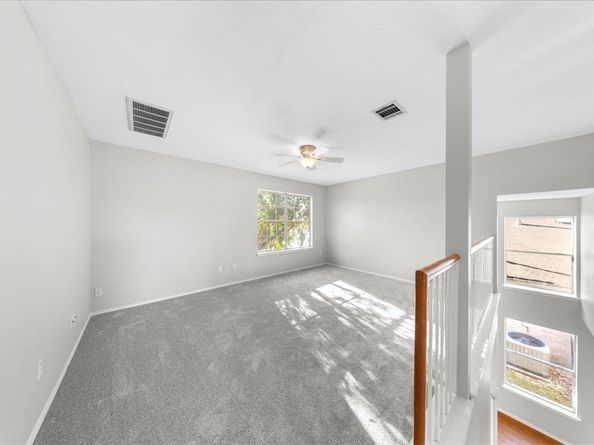 4404 Campo Verde DR, Austin TX 78749