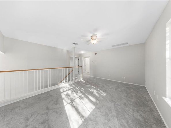 4404 Campo Verde DR, Austin TX 78749