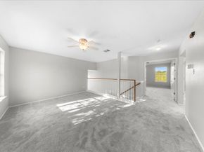 4404 Campo Verde DR, Austin TX 78749