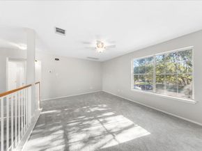 4404 Campo Verde DR, Austin TX 78749