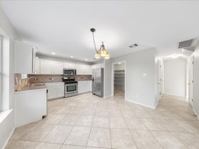 4404 Campo Verde DR, Austin TX 78749