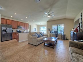 609 Noatak TRL, Pflugerville TX 78660